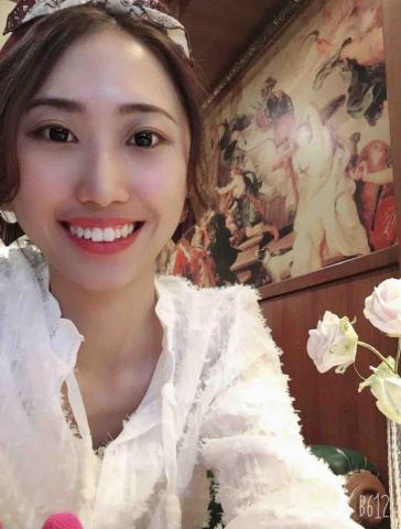 Debra’s 精緻家教 -  Debra’s 精緻家教 -