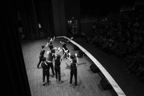 小剛老師 - 街舞教學、初級、入門、進階 皆可討論 - IP lockers 小剛老師 - 街舞教學、初級、入門、進階 皆可討論 - IP lockers