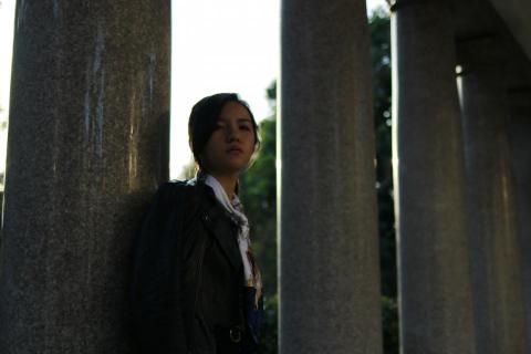 Momotalk 慢慢說 - 