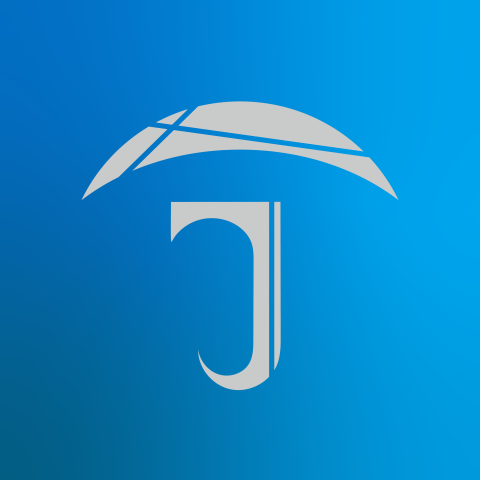 提供adobe股價服務的專家Jeffrey Lei