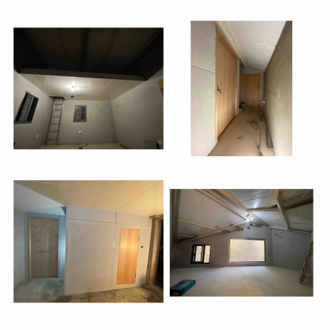 典陽工程行 -  典陽工程行 -