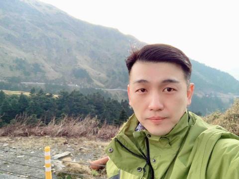 提供okk音標服務的專家卜憲明