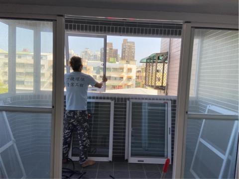 洗美樂環保清潔 - 