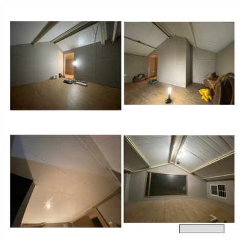 典陽工程行 -  典陽工程行 -