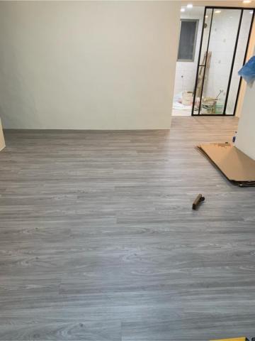 澔文專業地磚工程 - 
