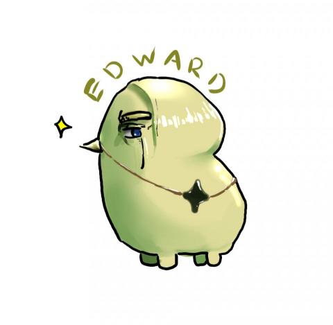 提供吉祥服務的專家沈習約