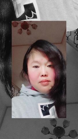 胡惠青 - 我和別人不一樣