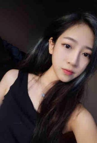 提供dance168學費服務的專家小瑛塔羅占卜