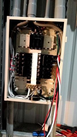 明皓水電維修 -  明皓水電維修 -