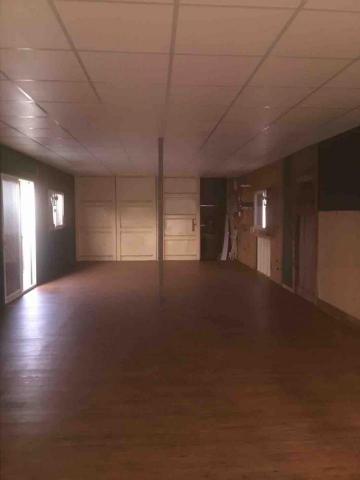 澔文專業地磚工程 - 
