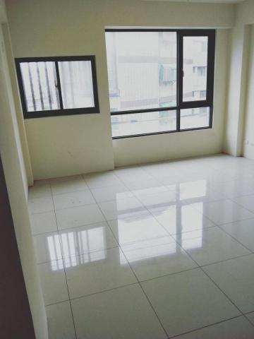 麗頡整合工程 - 新成屋清潔