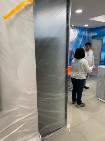 朝暮拆除工程行 - 我們的用心、客戶看得見?！