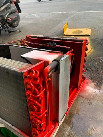 FB:嘉源電器行 - 