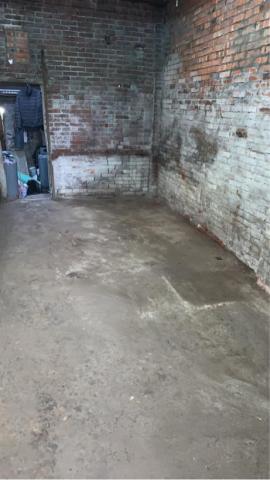 朝暮拆除工程行 - 