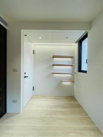 琳研工程行🌈（油漆.木工.水電） - 