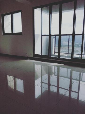 麗頡整合工程 - 大樓室內清潔