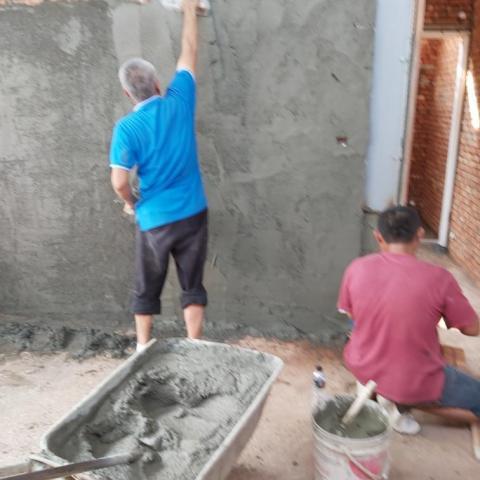 順榮用心來自溫暖的家 -  順榮用心來自溫暖的家 -