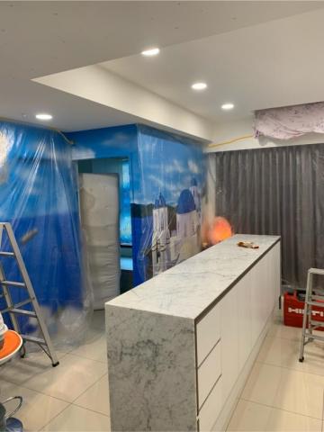 朝暮拆除工程行 - 