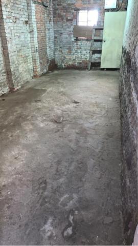 朝暮拆除工程行 - 