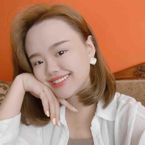 提供n2服務的專家Yuna-ユナ