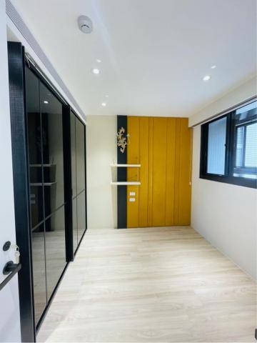 琳研工程行🌈（油漆.木工.水電） - 