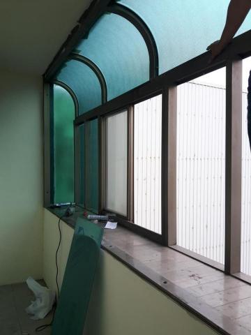 創昕 - 老舊pc板拆除換新