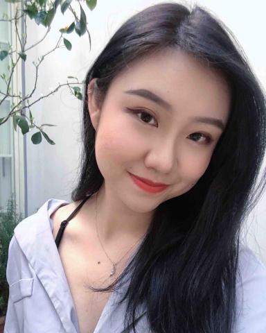 新店區兒童爵士鼓老師推薦鍾Celine專業音樂教學