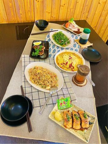 夢夢兒-Jocelyn - 台中築也日本料理餐廳業配推廣 夢夢兒-Jocelyn - 台中築也日本料理餐廳業配推廣