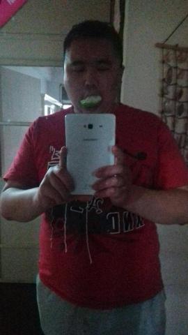 徐志辰 - 水果好吃想買可以問我訂(家教不忘健康) 