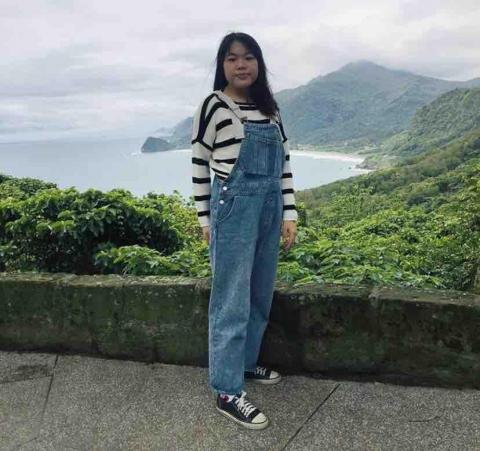 提供加班勞基法服務的專家林筠