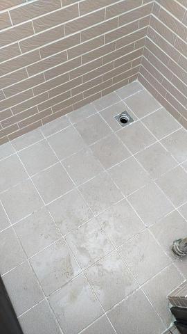 貴賓清潔工作彷 - 