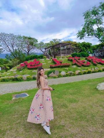 夢夢兒-Jocelyn - 台東旅遊景點業配推廣 夢夢兒-Jocelyn - 台東旅遊景點業配推廣