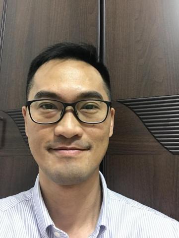 北海東研 - 日文學習: 柚子胡椒老師
居住日本8年, 日商5年經驗, 日本市場工作經驗15年, 高雄人 北海東研 - 日文學習: 柚子胡椒老師
居住日本8年, 日商5年經驗, 日本市場工作經驗15年, 高雄人