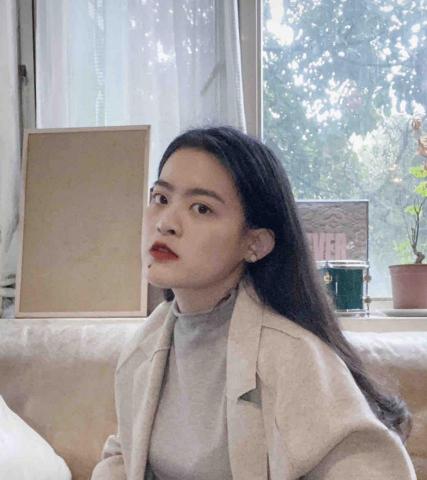 提供fb貼文服務的專家林郁軒