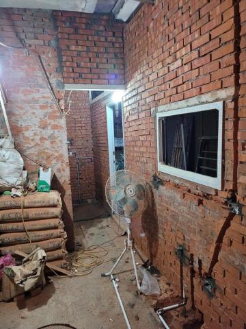 室內裝修工程 - 新北市中和區公寓住宅 室內裝修工程 - 新北市中和區公寓住宅