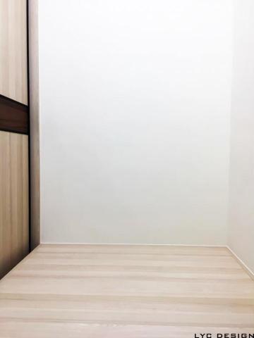 LYC DESIGN - 建案名稱:聖家鑫傳奇