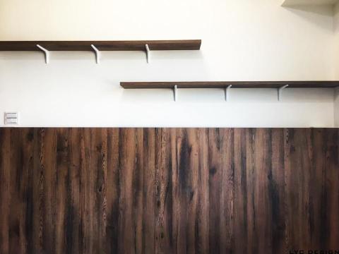 LYC DESIGN - 建案名稱:聖家鑫傳奇