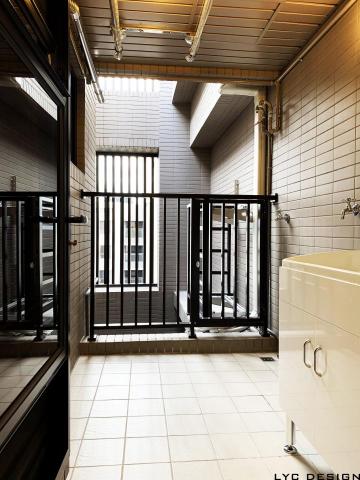 LYC DESIGN - 建案名稱：君大院