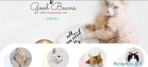 James Tsai（接案人） - 版型參考