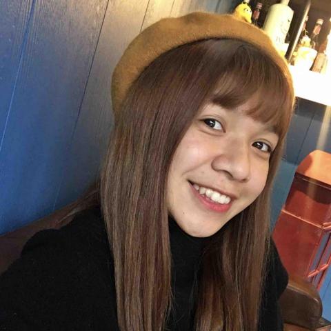 提供53服務的專家國立臺北大學