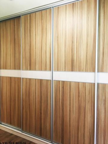 LYC DESIGN - 建案名稱:一品花園大廈