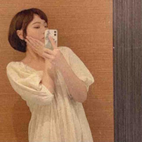 提供導遊服務的專家Francine