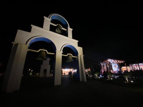 slowdown慢點影像工作室 - 新竹市南寮漁港