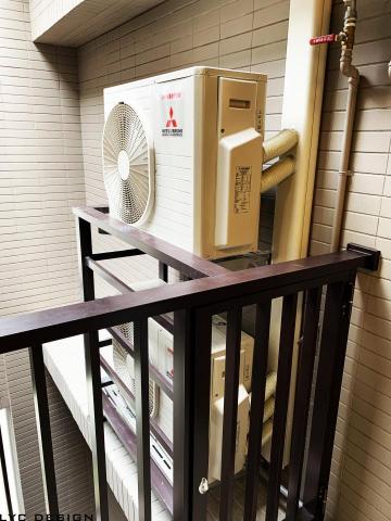 LYC DESIGN - 建案名稱：君大院