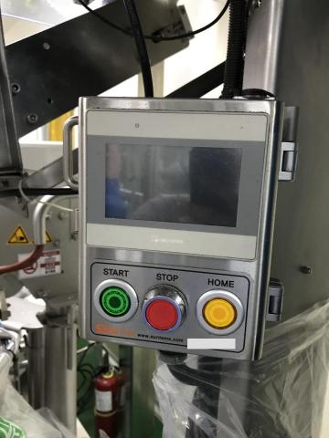 韋成科技有限公司 - 