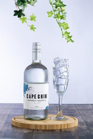 LOUIS 錄藝 視覺工作室 - 