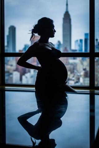 蔡懷毅攝影工作室 - 作品範例/孕婦寫真 蔡懷毅攝影工作室 - 作品範例/孕婦寫真