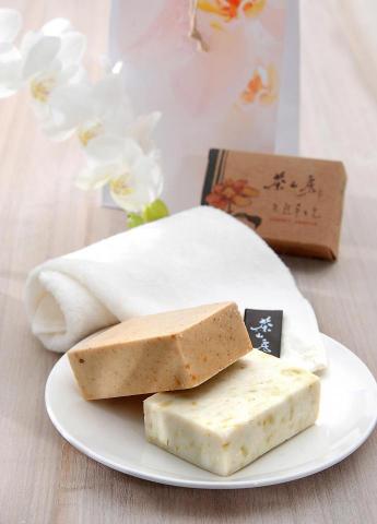 蔡懷毅攝影工作室 - 作品範例/商品 蔡懷毅攝影工作室 - 作品範例/商品