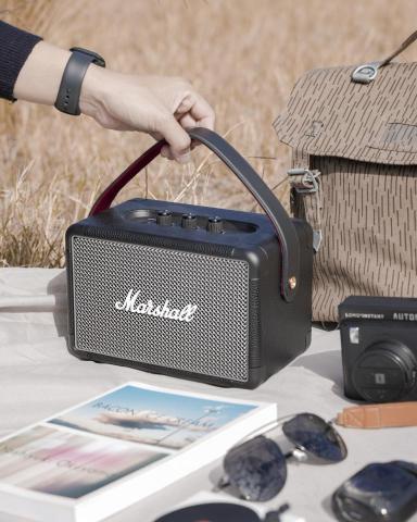 LOUIS 錄藝 視覺工作室 - 