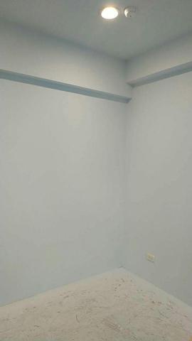 MR.Mark馬克專業油漆 -  MR.Mark馬克專業油漆 -